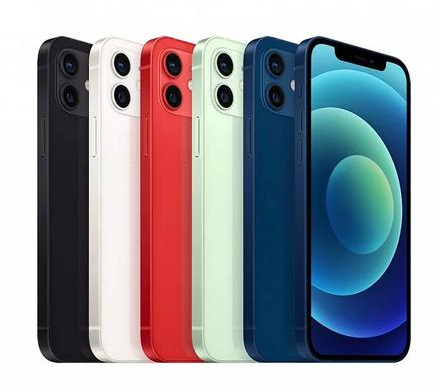 平武苹果维修点分享iPhone 12自动关机电源与基带周边隐性故障 