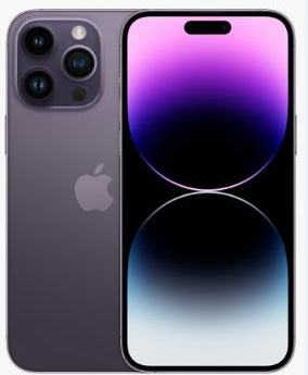 平武苹果维修点分享iPhone 14 Pro有电自动关机故障 