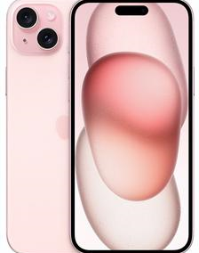 平武苹果维修点分享iPhone 15自动关机可能是这些原因 