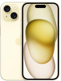 平武苹果维修点分享iPhone 15 Plus自动关机故障诱发因素 