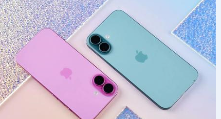 平武苹果维修点分享iPhone 16如何快速解决自动关机 