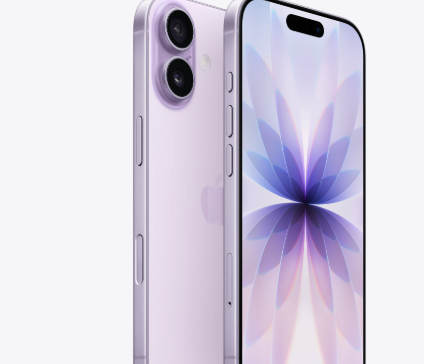 平武苹果维修点分享iPhone 17自动关机引发故障解析 