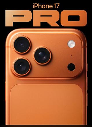 平武苹果维修点分享iPhone 17 Pro自动关机第三方电池数据故障 