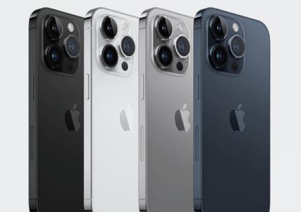 平武苹果维修点分享iPhone 16 Pro扩容数据安全全解析 
