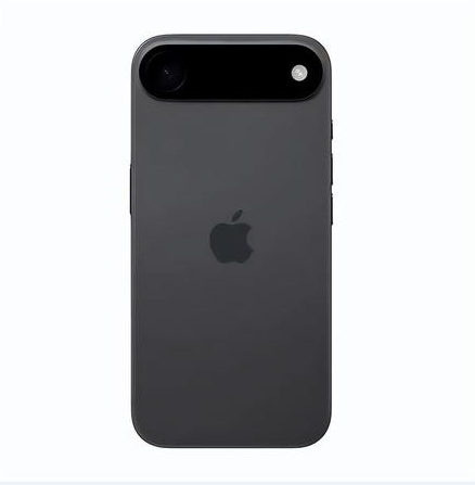 平武苹果维修点分享iPhone 17 Air扩容待机与快照隐患 