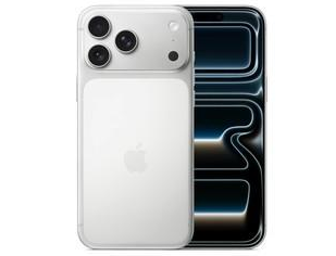 平武苹果维修点分享iPhone 17 Pro Max扩容MagSafe与风控坑 