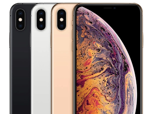 平武苹果维修点分享iPhone XS Max系统急救与电池管理 