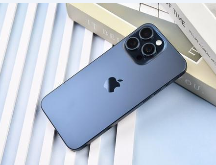 平武苹果维修点分享iPhone 15 Pro Max邮件迁移排错 