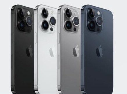 平武苹果维修点分享iPhone 16 Pro通信与备份排错 