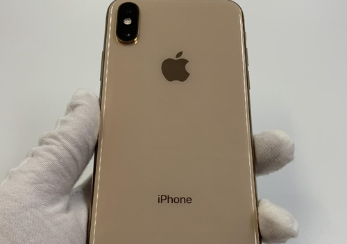 平武苹果维修点分享iPhone XS锁屏界面交互故障 