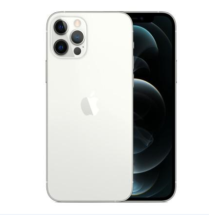 平武苹果维修点分享iPhone 12 Pro锁屏密码使用小知识 