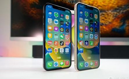平武苹果维修点分享iPhone 14 Plus锁屏密码要点梳理 