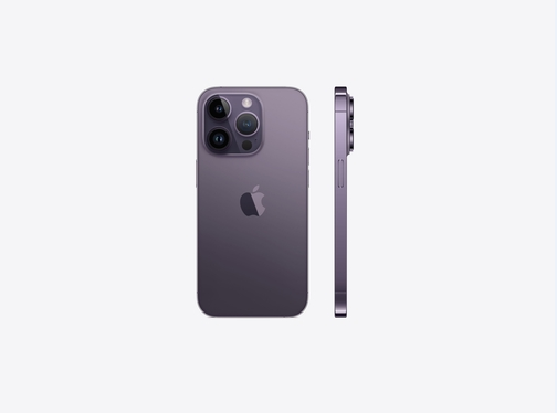 平武苹果维修点分享iPhone 14 Pro锁屏密码冷知识汇总 