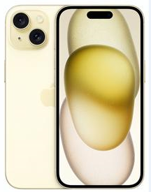 平武苹果维修点分享iPhone 15锁屏密码玩机指南 