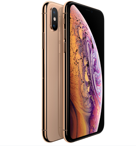 平武苹果维修点分享iPhone XS Max黑屏诱因全梳理 
