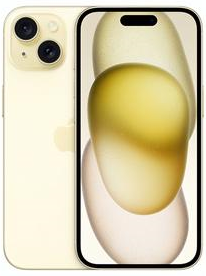 平武苹果维修点分享iPhone15黑屏特殊故障深度剖析 