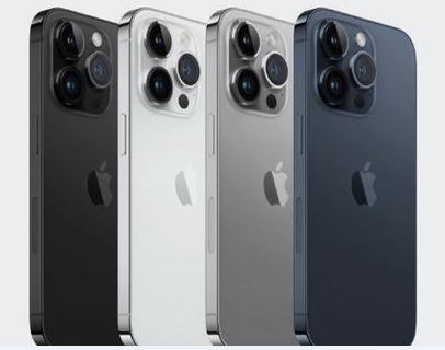 平武苹果维修点分享iPhone 16 Pro黑屏少见硬件解析 