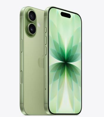 平武苹果维修点分享iPhone 17黑屏小众故障要点解读 