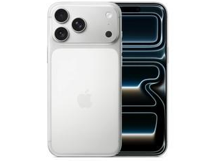 平武苹果维修点分享iPhone 17 Pro Max黑屏隐蔽诱因汇总 