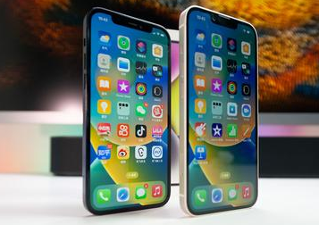 平武苹果维修点分享iPhone 14 Plus发烫常见情况科普 
