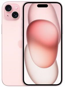 平武苹果维修点分享iPhone 15 Plus发烫多场景剖析 