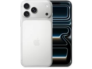 平武苹果维修点分享iPhone 17 Pro Max电池升温隐藏场景 